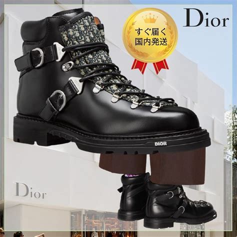 dior ankle boots dupe|christian dior thigh boots.